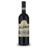 Brunello di Montalcino 2018