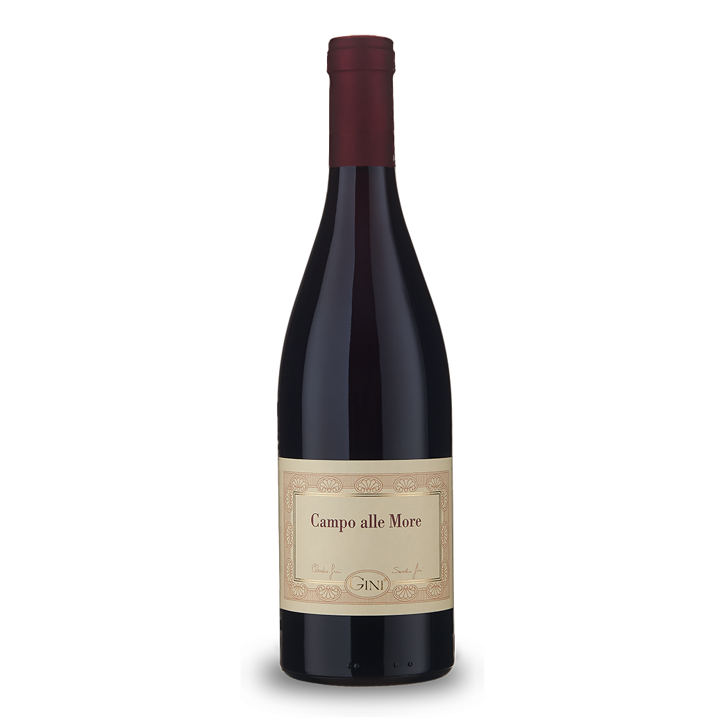 Pinot Nero Campo alle More 2020