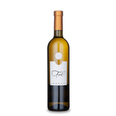 Ezio Cerruti, Fol Moscato 2022