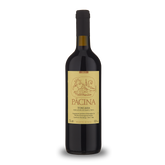 Chianti Pacina 2015 1,5l