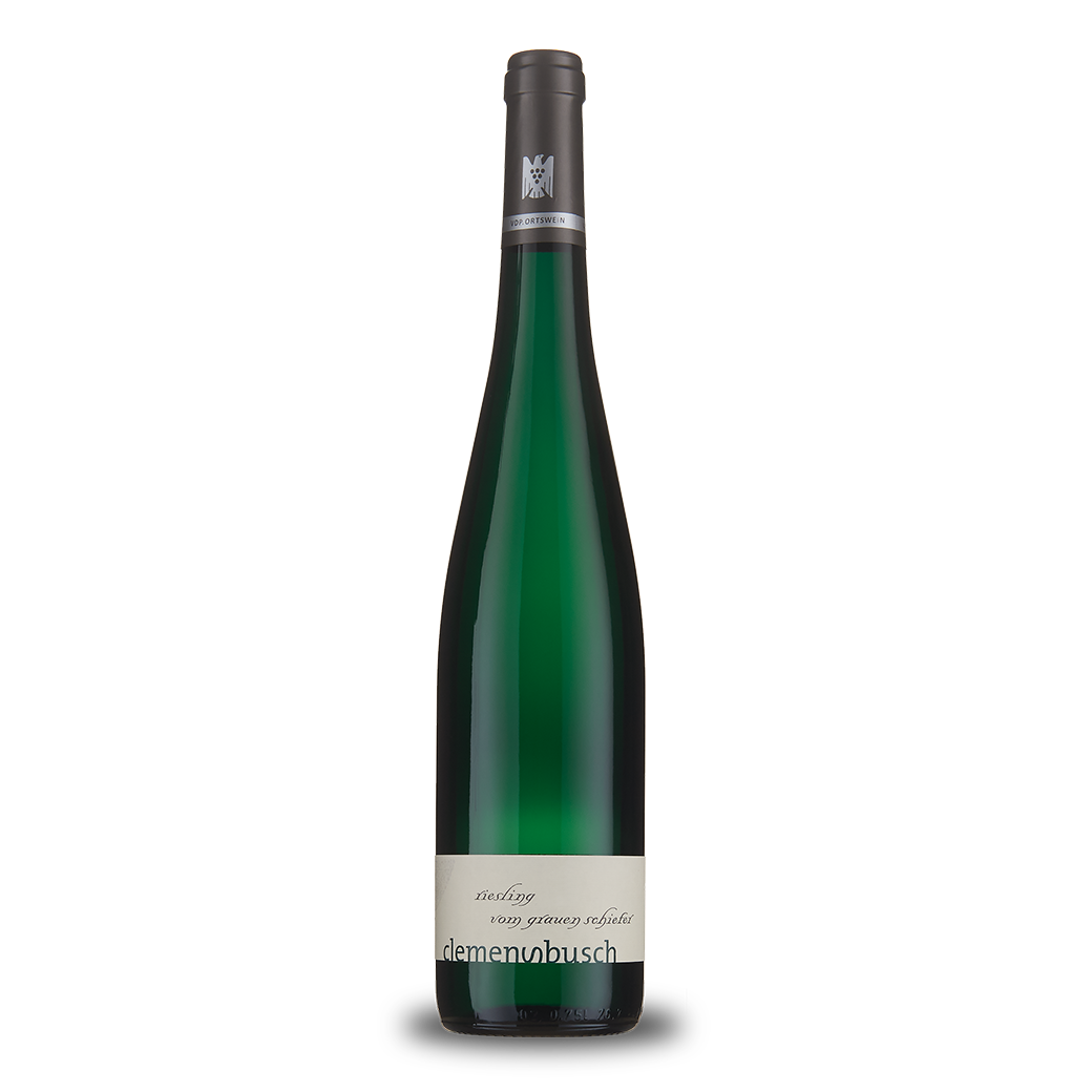 Riesling Vom grauen Schiefer 2023