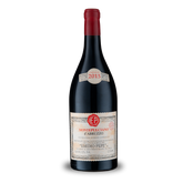 Montepulciano d'Abruzzo 2015 1.5l