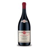 Montepulciano d'Abruzzo 2015 3l