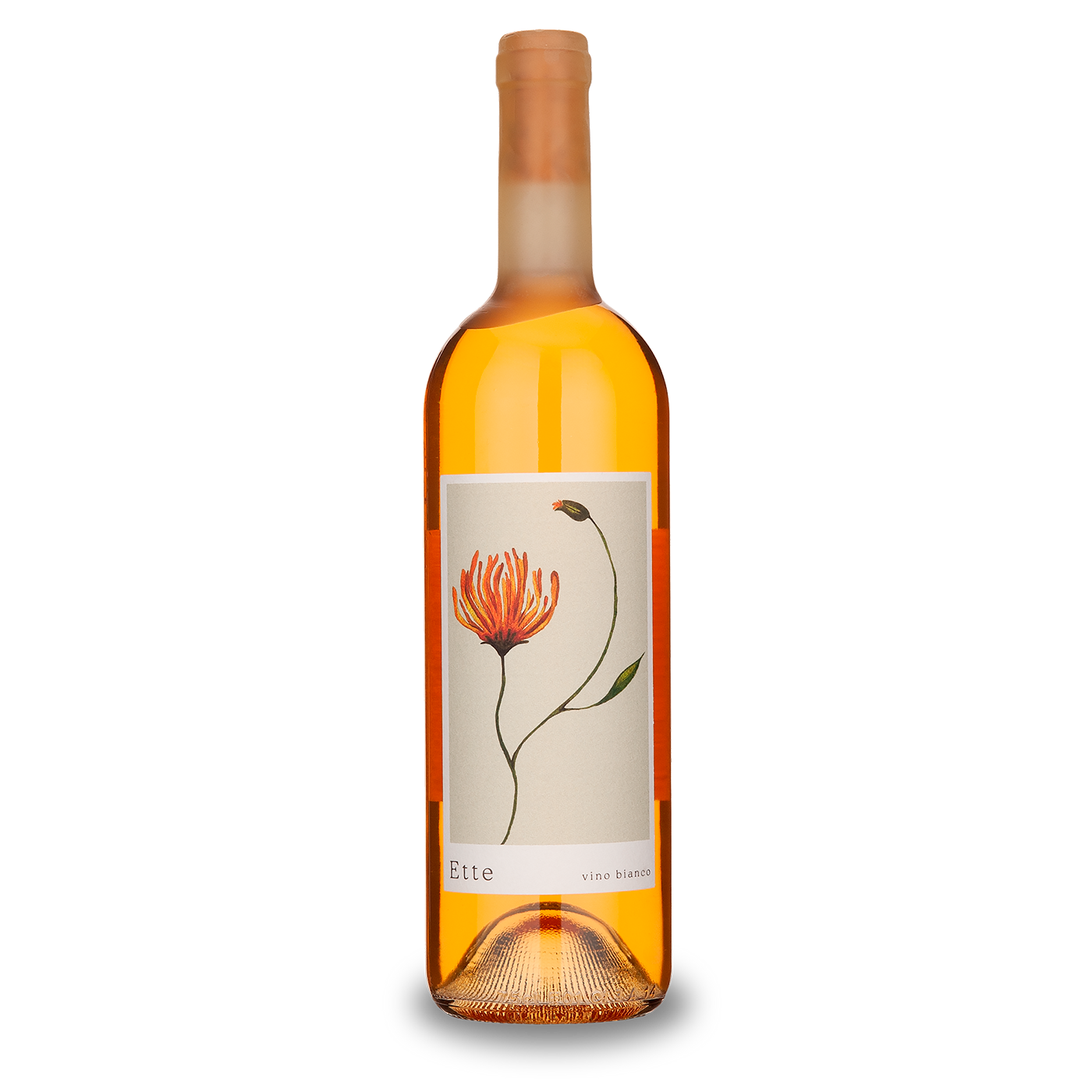 Baratuciat Ette 2022