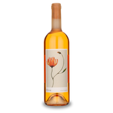 Baratuciat Ette 2022