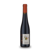 Marzemino Passito Dòron 2012 0.375l