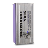 Extra Virgin Olive Oil Tradizione 5l
