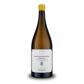 Fontanasanta Nosiola 2020 1.5l