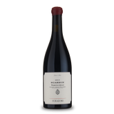 Teroldego Sgarzon 2014