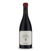 Teroldego Sgarzon 2015