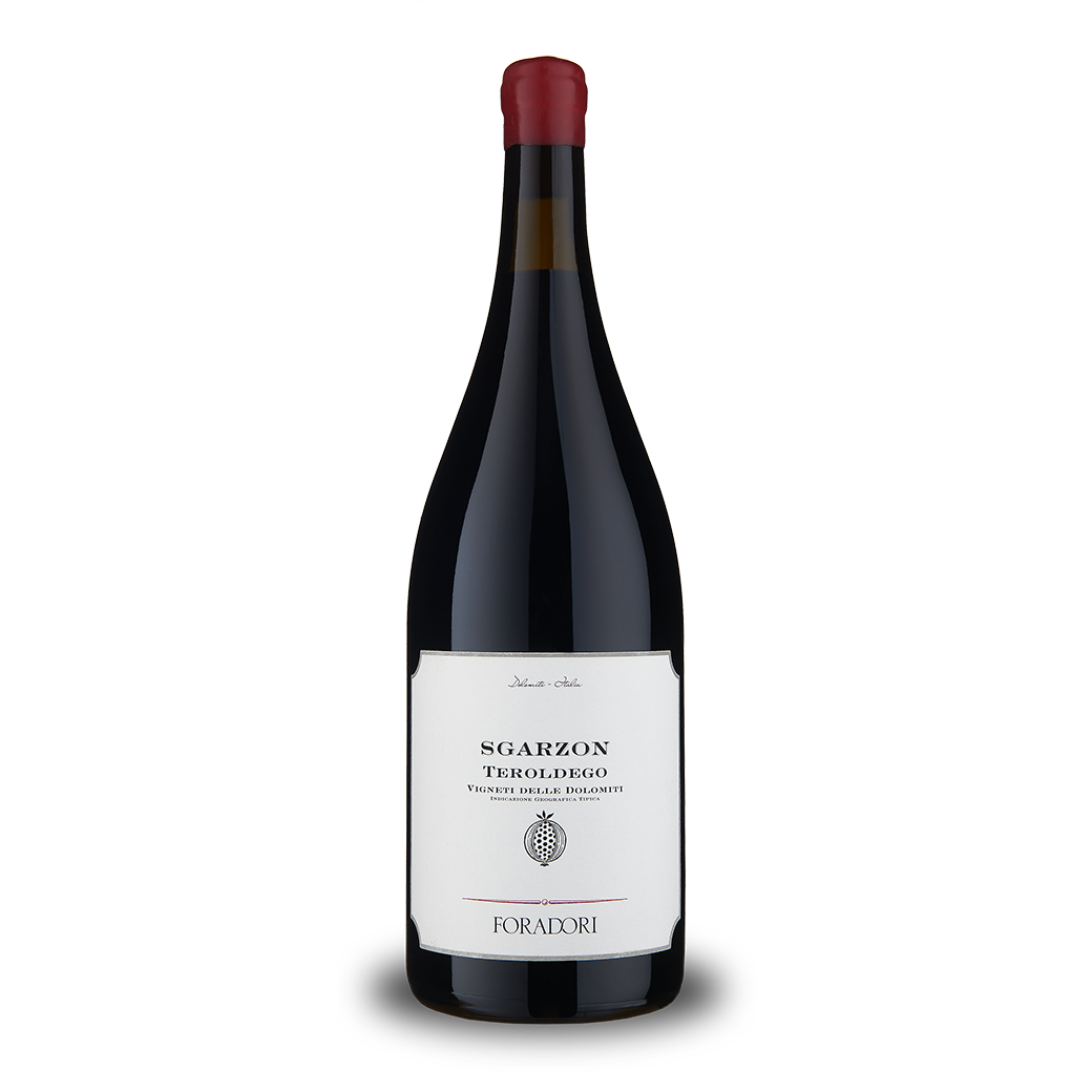 Teroldego Sgarzon 2020 1.5l