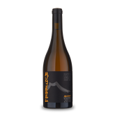 Munjebel Bianco 2018