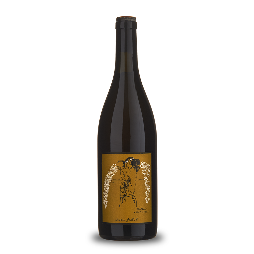 Bianco Amphora 2013