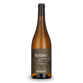 Isolano Catarratto Extra Lucido 2023