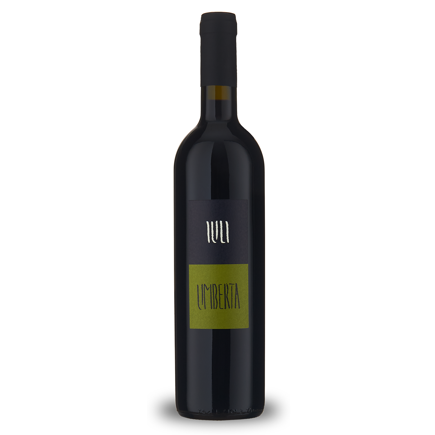 Umberta Barbera 2022