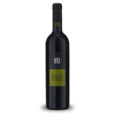 Umberta Barbera 2022