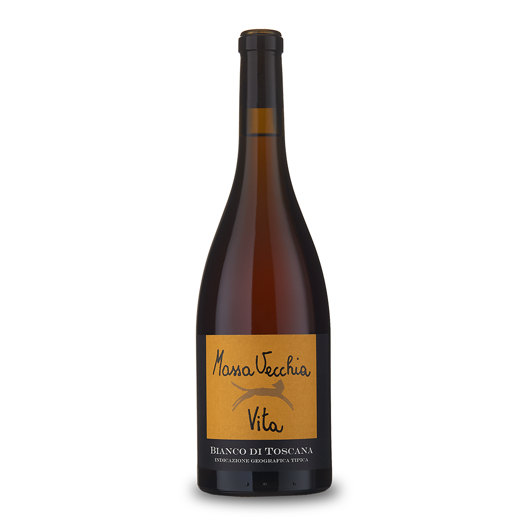Vita Bianco 2016