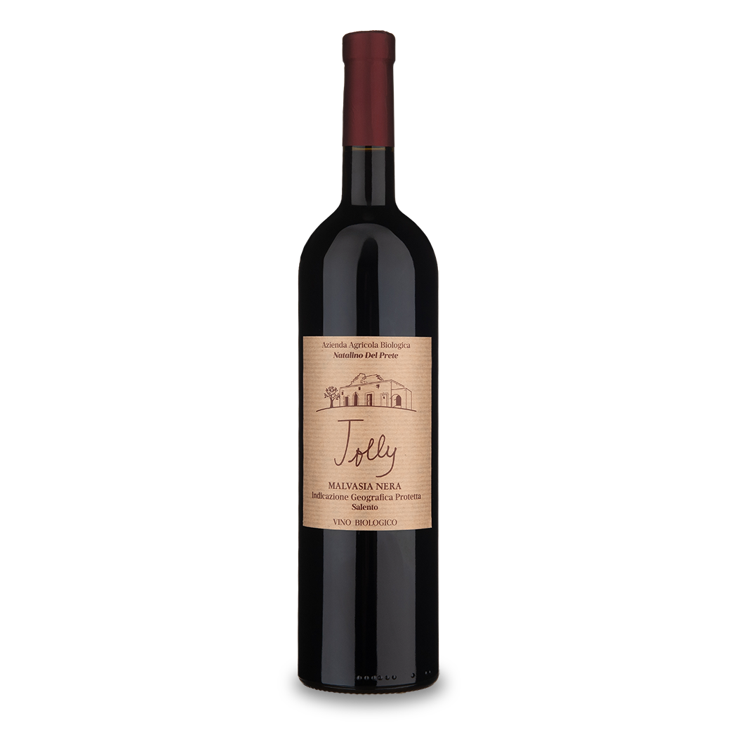 Jolly Malvasia Nera 2022