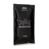 MARICHA, Black pepper of the variety Semongkok gold 90g