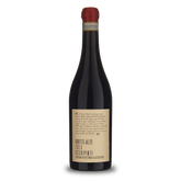 Cerasuolo di Vittoria Classico Grotte Alte 2013