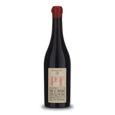 Vino di Contrada PT Pettineo 2016