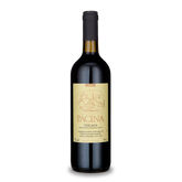 Chianti Pacina 2015