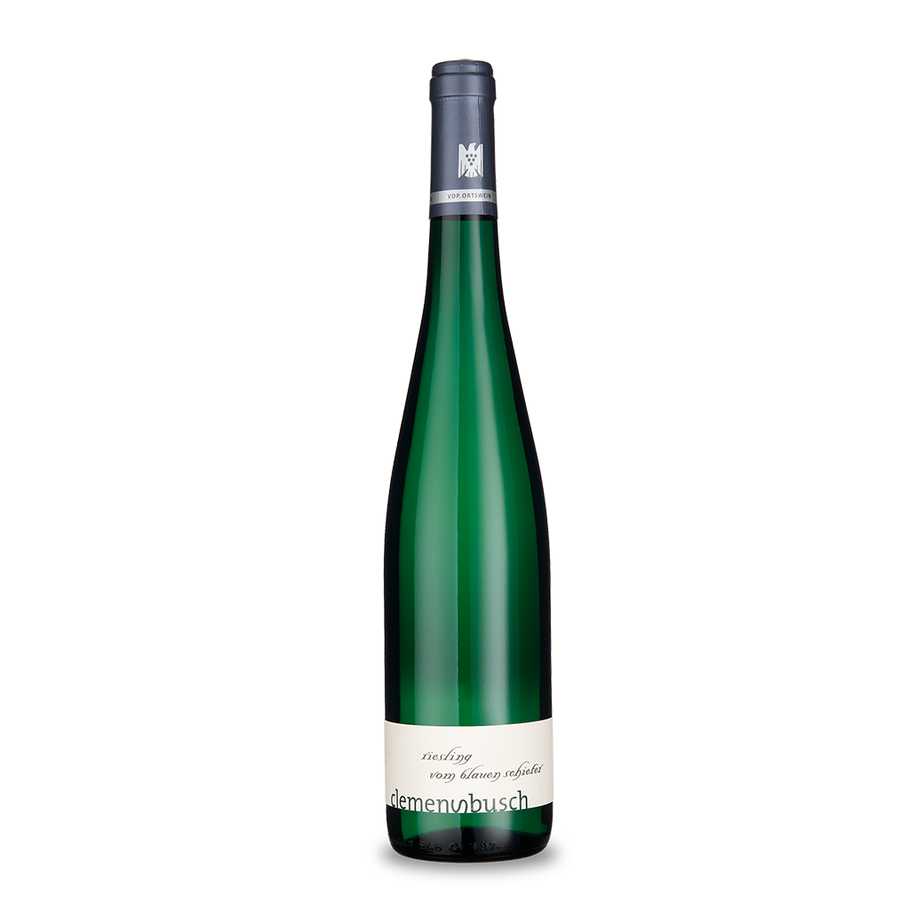 Riesling Vom blauen Schiefer 2023