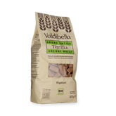 Rigatoni from Timilia Wheat, Organic 500g