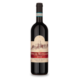 Rosso di Montalcino 2022