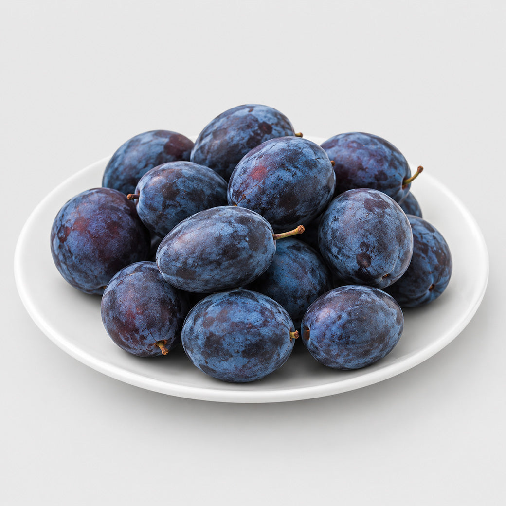 Stanley Plum 1 kg