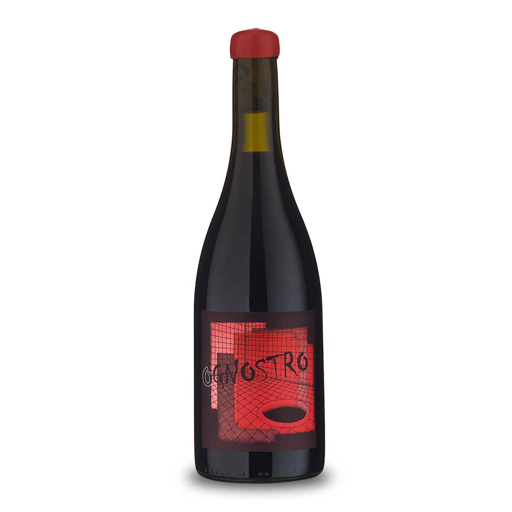 Ognostro 2021 1,5l