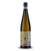 Roero Arneis Loreto 2019