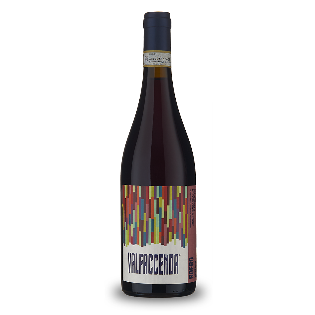 Roero 2017