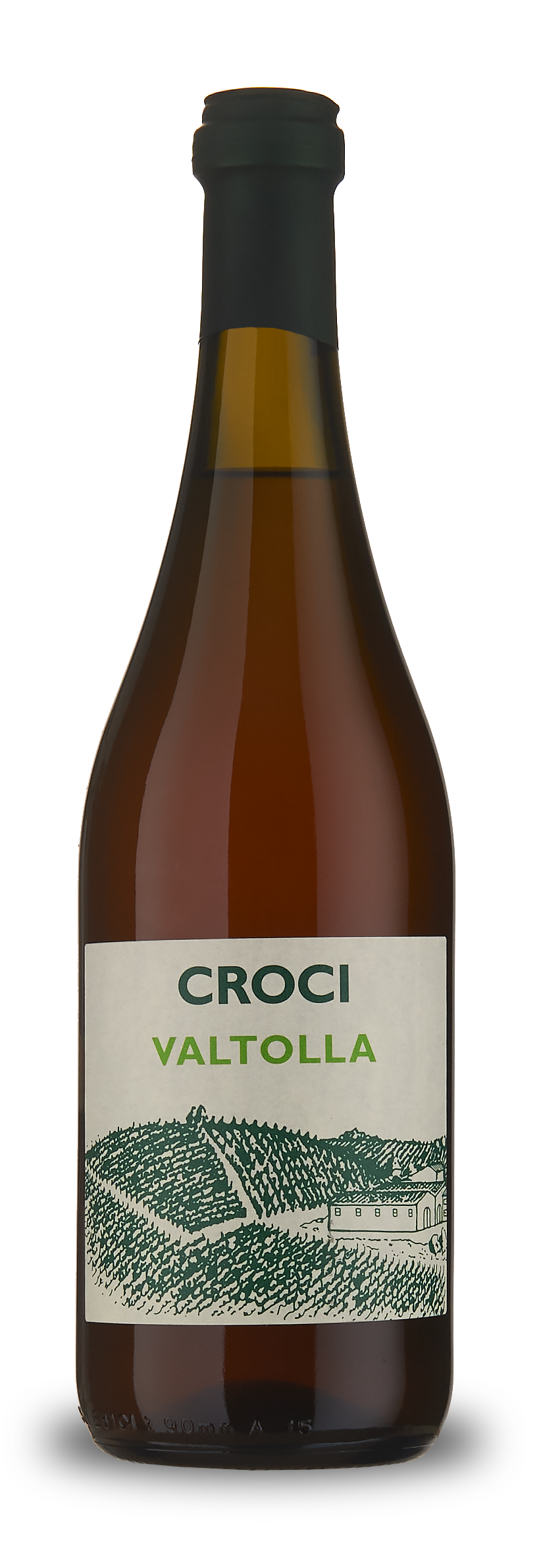 Valtolla Bianco 2022