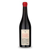 Vino di Contrada BB Bombolieri 2019