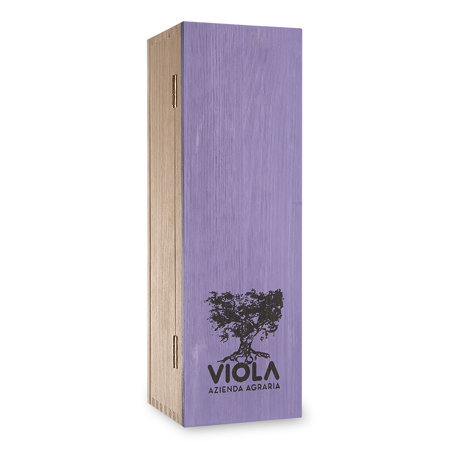 Extra Virgin Olive Oil ALMANACCO 2025 1.5l
