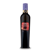 Extra Virgin Olive Oil Colleruita 2024 0,5l