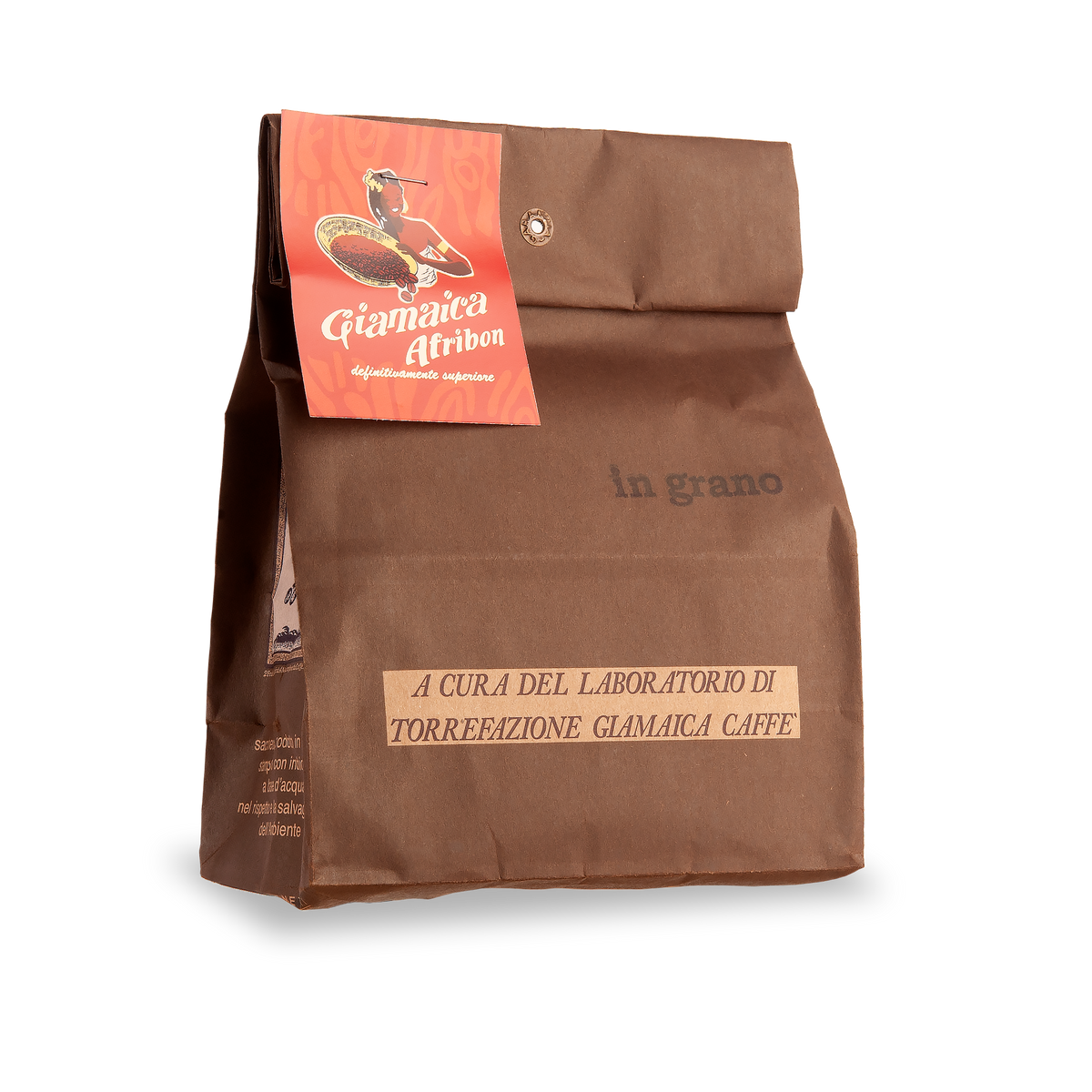 Coffee Afribon 1kg - PRE-ORDER - Contact us for further information (indulge@flemmings.wine)