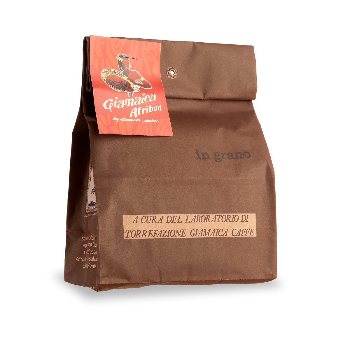 Coffee Afribon 250g
