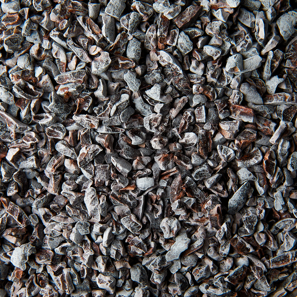 Syrové kakaové boby 150g
