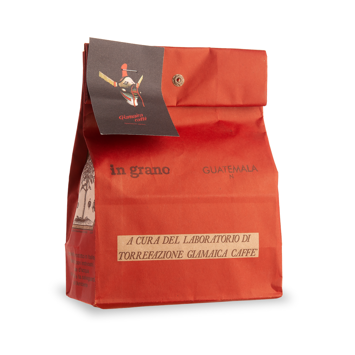 Coffee Guatemala 250g