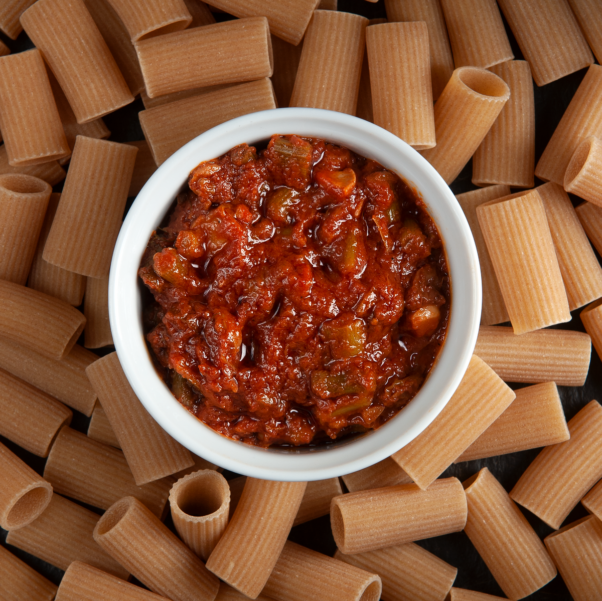 Sugo Siciliano, Organic 280g