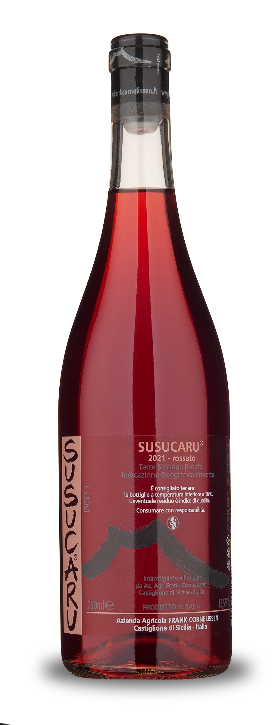 Susucaru wine deals