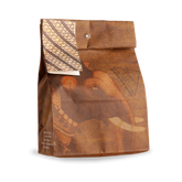 Káva Timor 250g