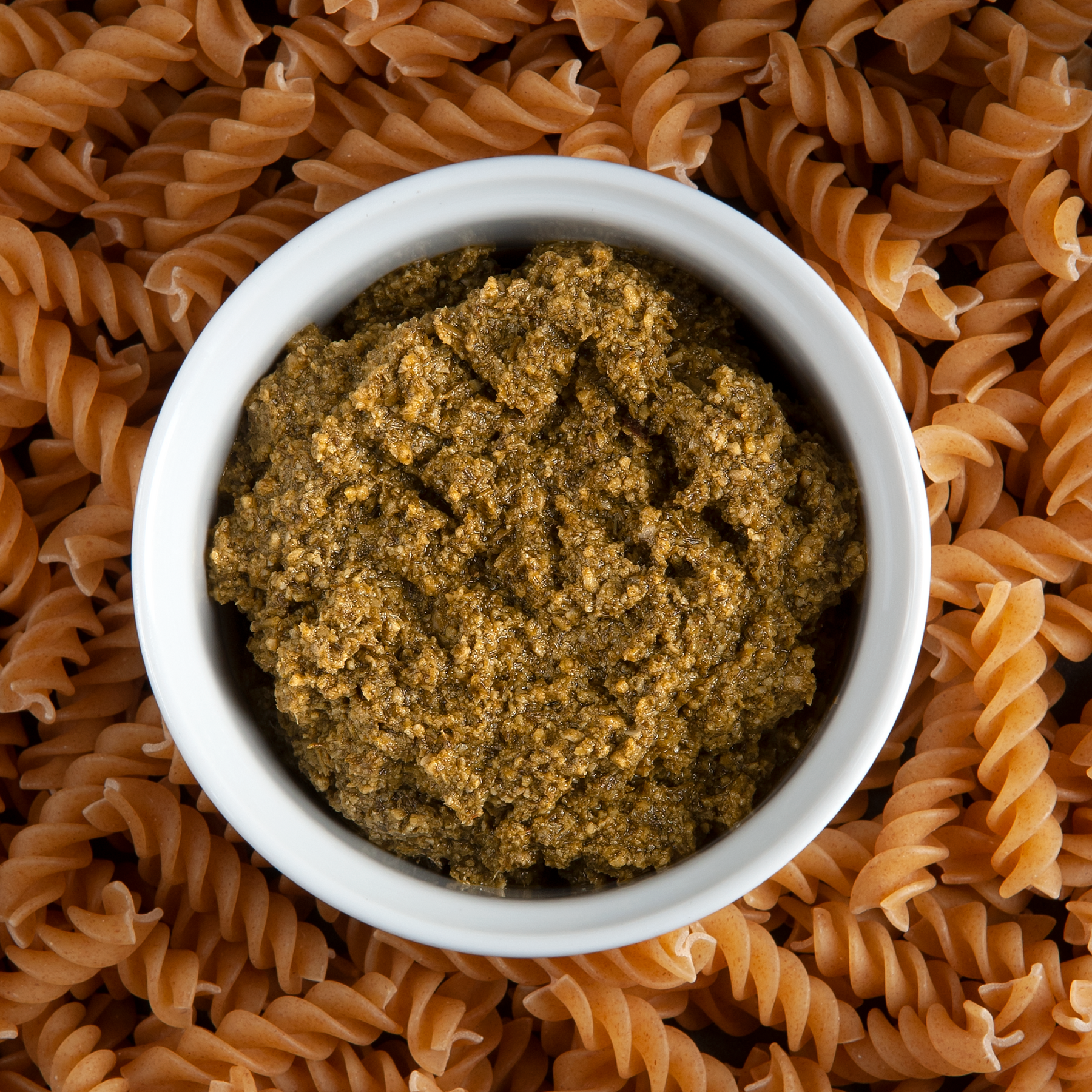 Fenyklové pesto bio 140g