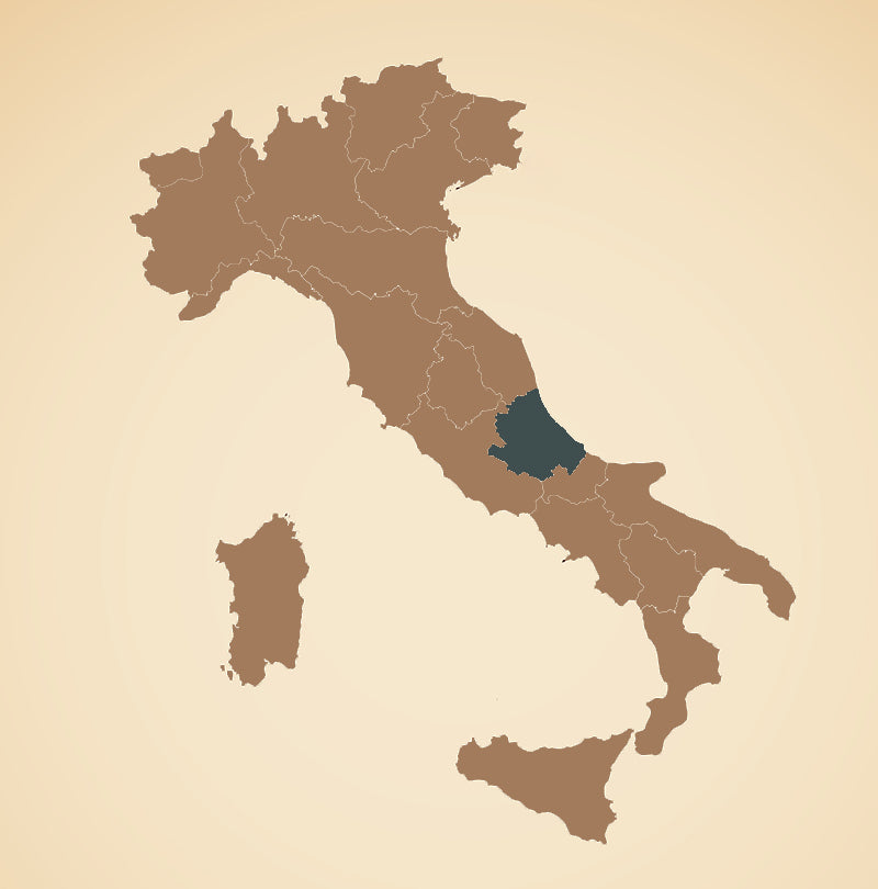 Abruzzo