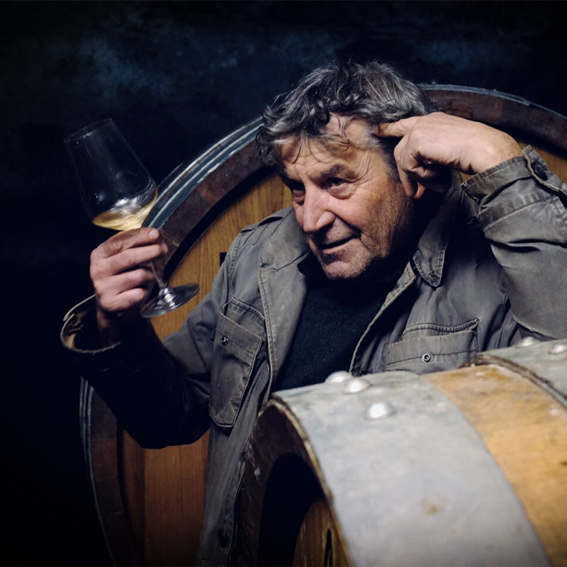 Ezio Cerruti