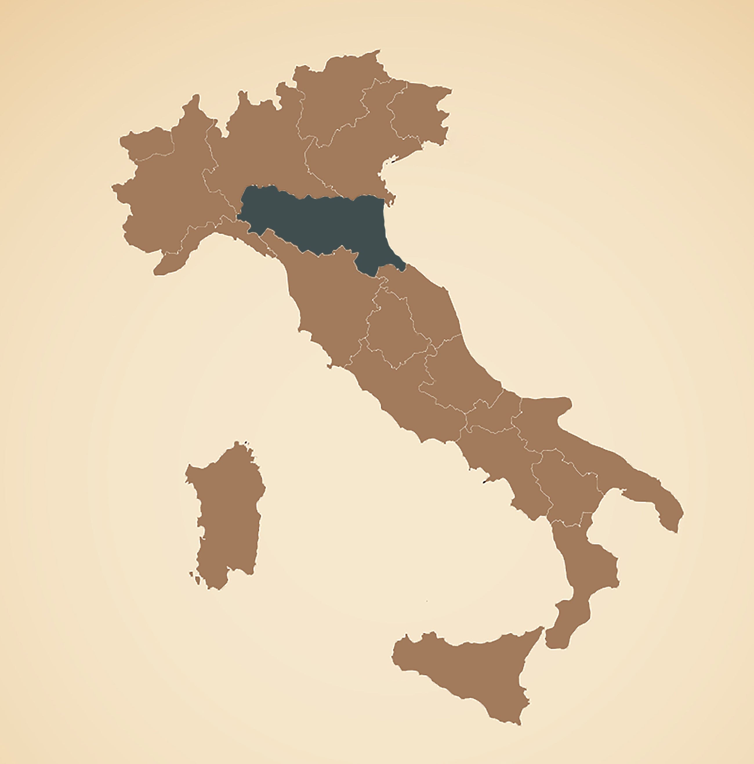 Emilia Romagna