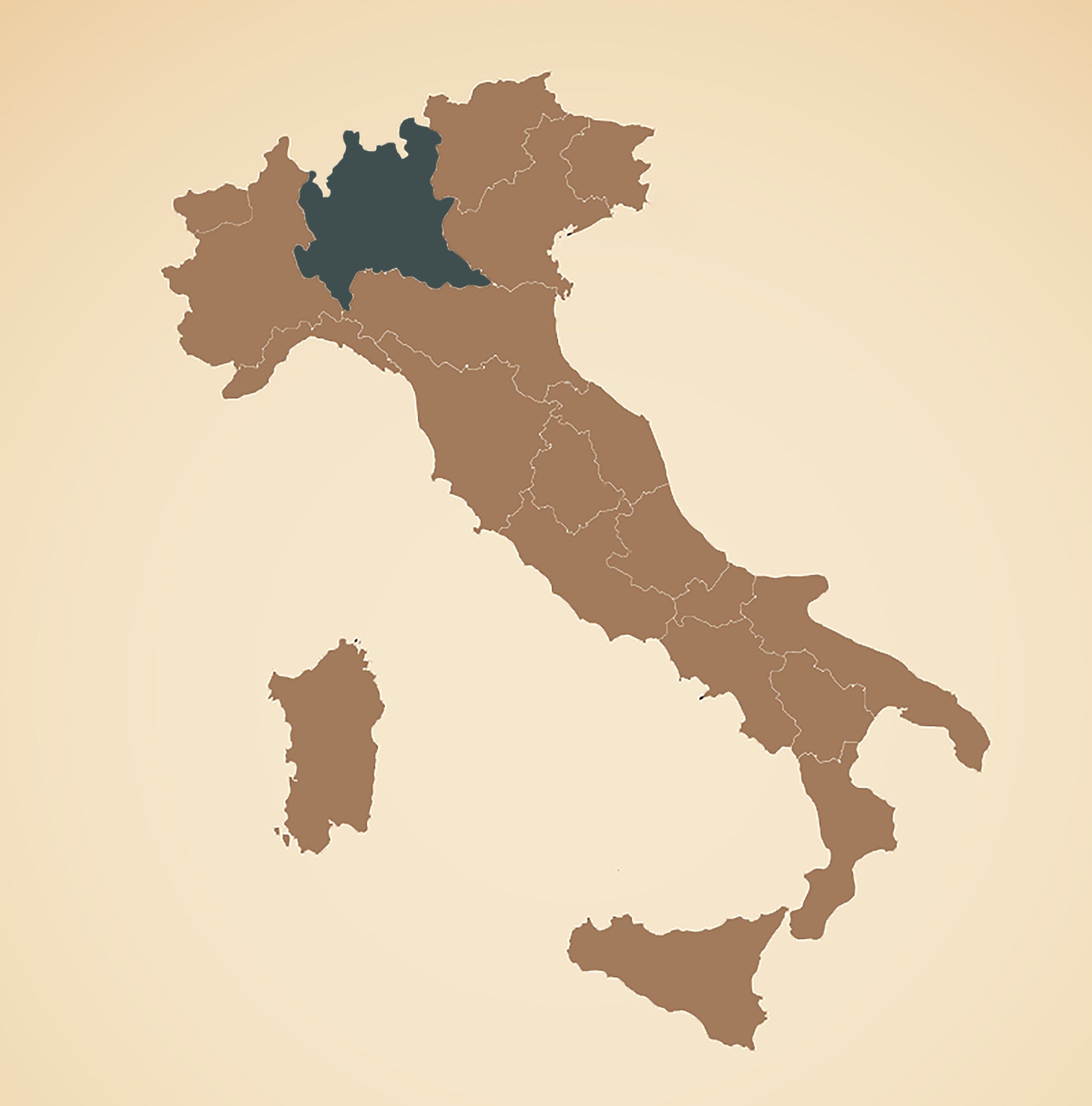 Lombardia