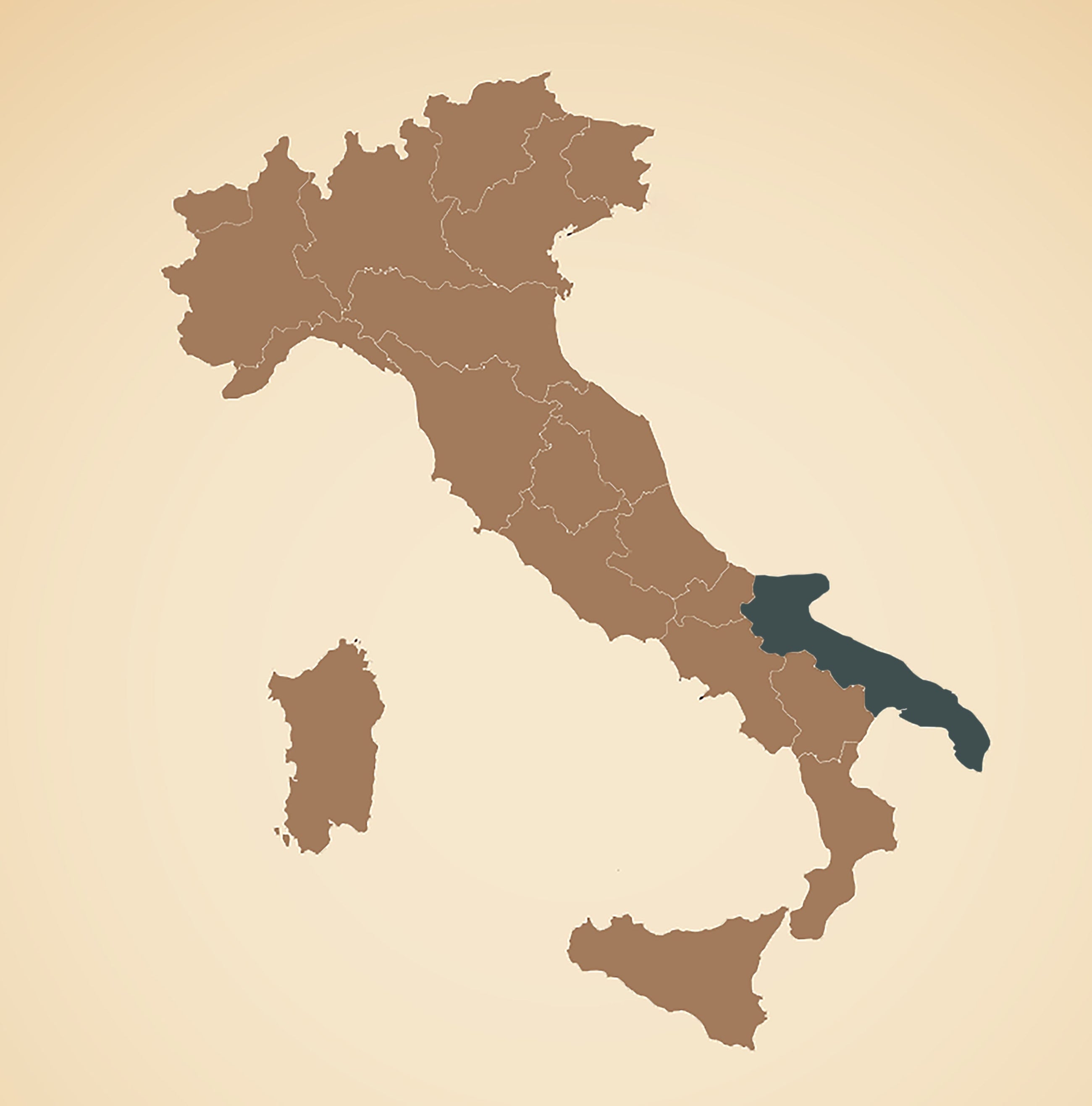 Puglia